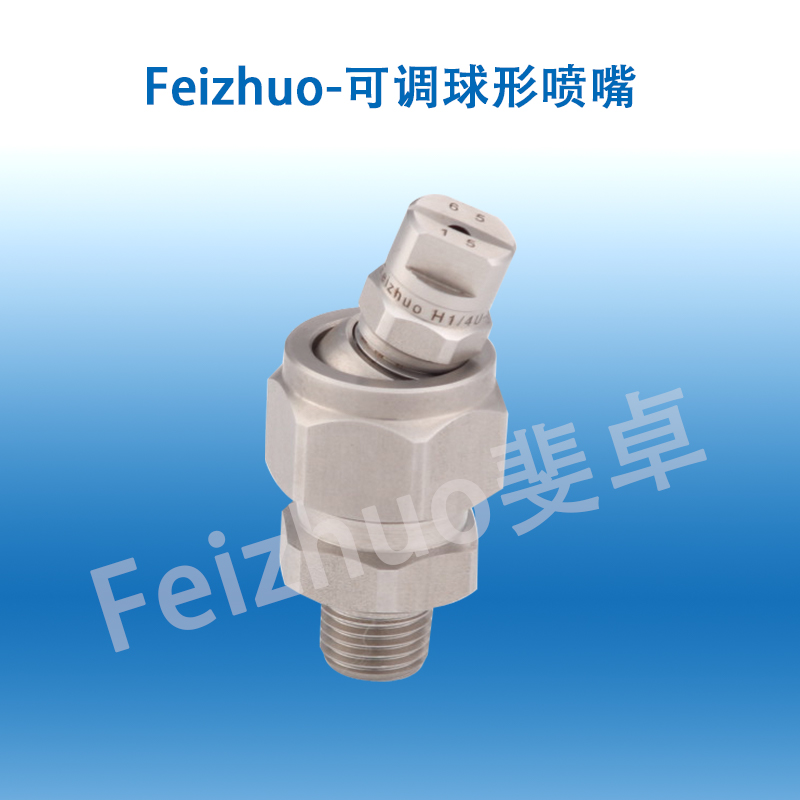 http://www.jszszm.cn